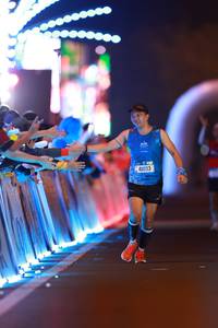 BIB: 41033
                            <button type="button" onclick="openModal(21326806)" class="btn btn-primary btn-sm float-right btn-popup" data-toggle="modal" data-target=".modal-high-quality">
                        <i class="fas fa-shopping-cart"></i> Add to Cart
                    </button>
                                            <button type="button" onclick="isThisMe(21326806, true)" class="btn btn-success btn-sm float-right btn-popup btn-isme hidden" data-toggle="tooltip" data-placement="bottom" title="นี่คือรูปของคุณใช่ไหม คลิกที่นี่เพื่อเอาเข้าอัลบั้ม">
                        <i class="fas fa-plus"></i> Add to album
                    </button>
                    <button type="button" onclick="isThisMe(21326806, false)" class="btn btn-warning btn-sm float-right btn-popup btn-isnotme hidden">
                        <i class="fas fa-ban"></i> Remove from album
                    </button>