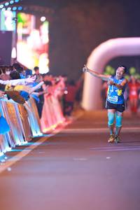 BIB: 43052
                            <button type="button" onclick="openModal(21239056)" class="btn btn-primary btn-sm float-right btn-popup" data-toggle="modal" data-target=".modal-high-quality">
                        <i class="fas fa-shopping-cart"></i> Add to Cart
                    </button>
                                            <button type="button" onclick="isThisMe(21239056, true)" class="btn btn-success btn-sm float-right btn-popup btn-isme hidden" data-toggle="tooltip" data-placement="bottom" title="นี่คือรูปของคุณใช่ไหม คลิกที่นี่เพื่อเอาเข้าอัลบั้ม">
                        <i class="fas fa-plus"></i> Add to album
                    </button>
                    <button type="button" onclick="isThisMe(21239056, false)" class="btn btn-warning btn-sm float-right btn-popup btn-isnotme hidden">
                        <i class="fas fa-ban"></i> Remove from album
                    </button>