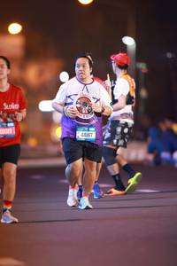 BIB: 16019, 44167
                            <button type="button" onclick="openModal(21318349)" class="btn btn-primary btn-sm float-right btn-popup" data-toggle="modal" data-target=".modal-high-quality">
                        <i class="fas fa-shopping-cart"></i> Add to Cart
                    </button>
                                            <button type="button" onclick="isThisMe(21318349, true)" class="btn btn-success btn-sm float-right btn-popup btn-isme hidden" data-toggle="tooltip" data-placement="bottom" title="นี่คือรูปของคุณใช่ไหม คลิกที่นี่เพื่อเอาเข้าอัลบั้ม">
                        <i class="fas fa-plus"></i> Add to album
                    </button>
                    <button type="button" onclick="isThisMe(21318349, false)" class="btn btn-warning btn-sm float-right btn-popup btn-isnotme hidden">
                        <i class="fas fa-ban"></i> Remove from album
                    </button>