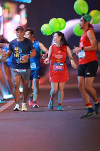 BIB: 2400341, 789
                            <button type="button" onclick="openModal(21251981)" class="btn btn-primary btn-sm float-right btn-popup" data-toggle="modal" data-target=".modal-high-quality">
                        <i class="fas fa-shopping-cart"></i> Add to Cart
                    </button>
                                            <button type="button" onclick="isThisMe(21251981, true)" class="btn btn-success btn-sm float-right btn-popup btn-isme hidden" data-toggle="tooltip" data-placement="bottom" title="นี่คือรูปของคุณใช่ไหม คลิกที่นี่เพื่อเอาเข้าอัลบั้ม">
                        <i class="fas fa-plus"></i> Add to album
                    </button>
                    <button type="button" onclick="isThisMe(21251981, false)" class="btn btn-warning btn-sm float-right btn-popup btn-isnotme hidden">
                        <i class="fas fa-ban"></i> Remove from album
                    </button>