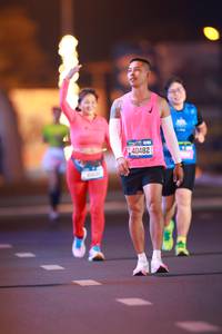 BIB: 40482
                            <button type="button" onclick="openModal(21256709)" class="btn btn-primary btn-sm float-right btn-popup" data-toggle="modal" data-target=".modal-high-quality">
                        <i class="fas fa-shopping-cart"></i> Add to Cart
                    </button>
                                            <button type="button" onclick="isThisMe(21256709, true)" class="btn btn-success btn-sm float-right btn-popup btn-isme hidden" data-toggle="tooltip" data-placement="bottom" title="นี่คือรูปของคุณใช่ไหม คลิกที่นี่เพื่อเอาเข้าอัลบั้ม">
                        <i class="fas fa-plus"></i> Add to album
                    </button>
                    <button type="button" onclick="isThisMe(21256709, false)" class="btn btn-warning btn-sm float-right btn-popup btn-isnotme hidden">
                        <i class="fas fa-ban"></i> Remove from album
                    </button>