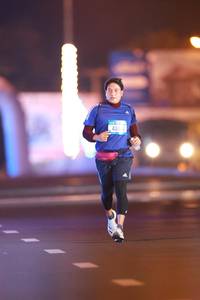 BIB: 433
                            <button type="button" onclick="openModal(21298019)" class="btn btn-primary btn-sm float-right btn-popup" data-toggle="modal" data-target=".modal-high-quality">
                        <i class="fas fa-shopping-cart"></i> Add to Cart
                    </button>
                                            <button type="button" onclick="isThisMe(21298019, true)" class="btn btn-success btn-sm float-right btn-popup btn-isme hidden" data-toggle="tooltip" data-placement="bottom" title="นี่คือรูปของคุณใช่ไหม คลิกที่นี่เพื่อเอาเข้าอัลบั้ม">
                        <i class="fas fa-plus"></i> Add to album
                    </button>
                    <button type="button" onclick="isThisMe(21298019, false)" class="btn btn-warning btn-sm float-right btn-popup btn-isnotme hidden">
                        <i class="fas fa-ban"></i> Remove from album
                    </button>