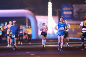 BIB: 
                            <button type="button" onclick="openModal(21331857)" class="btn btn-primary btn-sm float-right btn-popup" data-toggle="modal" data-target=".modal-high-quality">
                        <i class="fas fa-shopping-cart"></i> Add to Cart
                    </button>
                                            <button type="button" onclick="isThisMe(21331857, true)" class="btn btn-success btn-sm float-right btn-popup btn-isme hidden" data-toggle="tooltip" data-placement="bottom" title="นี่คือรูปของคุณใช่ไหม คลิกที่นี่เพื่อเอาเข้าอัลบั้ม">
                        <i class="fas fa-plus"></i> Add to album
                    </button>
                    <button type="button" onclick="isThisMe(21331857, false)" class="btn btn-warning btn-sm float-right btn-popup btn-isnotme hidden">
                        <i class="fas fa-ban"></i> Remove from album
                    </button>