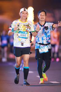 BIB: 42612, 77430
                            <button type="button" onclick="openModal(21230579)" class="btn btn-primary btn-sm float-right btn-popup" data-toggle="modal" data-target=".modal-high-quality">
                        <i class="fas fa-shopping-cart"></i> Add to Cart
                    </button>
                                            <button type="button" onclick="isThisMe(21230579, true)" class="btn btn-success btn-sm float-right btn-popup btn-isme hidden" data-toggle="tooltip" data-placement="bottom" title="นี่คือรูปของคุณใช่ไหม คลิกที่นี่เพื่อเอาเข้าอัลบั้ม">
                        <i class="fas fa-plus"></i> Add to album
                    </button>
                    <button type="button" onclick="isThisMe(21230579, false)" class="btn btn-warning btn-sm float-right btn-popup btn-isnotme hidden">
                        <i class="fas fa-ban"></i> Remove from album
                    </button>