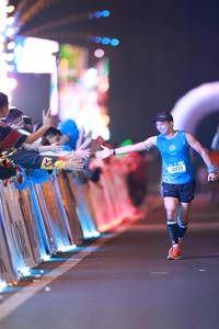 BIB: 41033
                            <button type="button" onclick="openModal(21326453)" class="btn btn-primary btn-sm float-right btn-popup" data-toggle="modal" data-target=".modal-high-quality">
                        <i class="fas fa-shopping-cart"></i> Add to Cart
                    </button>
                                            <button type="button" onclick="isThisMe(21326453, true)" class="btn btn-success btn-sm float-right btn-popup btn-isme hidden" data-toggle="tooltip" data-placement="bottom" title="นี่คือรูปของคุณใช่ไหม คลิกที่นี่เพื่อเอาเข้าอัลบั้ม">
                        <i class="fas fa-plus"></i> Add to album
                    </button>
                    <button type="button" onclick="isThisMe(21326453, false)" class="btn btn-warning btn-sm float-right btn-popup btn-isnotme hidden">
                        <i class="fas fa-ban"></i> Remove from album
                    </button>