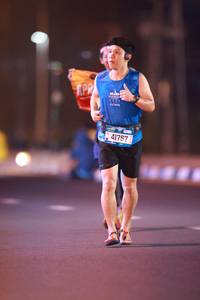 BIB: 2013, 41757
                            <button type="button" onclick="openModal(21242215)" class="btn btn-primary btn-sm float-right btn-popup" data-toggle="modal" data-target=".modal-high-quality">
                        <i class="fas fa-shopping-cart"></i> Add to Cart
                    </button>
                                            <button type="button" onclick="isThisMe(21242215, true)" class="btn btn-success btn-sm float-right btn-popup btn-isme hidden" data-toggle="tooltip" data-placement="bottom" title="นี่คือรูปของคุณใช่ไหม คลิกที่นี่เพื่อเอาเข้าอัลบั้ม">
                        <i class="fas fa-plus"></i> Add to album
                    </button>
                    <button type="button" onclick="isThisMe(21242215, false)" class="btn btn-warning btn-sm float-right btn-popup btn-isnotme hidden">
                        <i class="fas fa-ban"></i> Remove from album
                    </button>