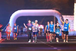 BIB: 
                            <button type="button" onclick="openModal(21286706)" class="btn btn-primary btn-sm float-right btn-popup" data-toggle="modal" data-target=".modal-high-quality">
                        <i class="fas fa-shopping-cart"></i> Add to Cart
                    </button>
                                            <button type="button" onclick="isThisMe(21286706, true)" class="btn btn-success btn-sm float-right btn-popup btn-isme hidden" data-toggle="tooltip" data-placement="bottom" title="นี่คือรูปของคุณใช่ไหม คลิกที่นี่เพื่อเอาเข้าอัลบั้ม">
                        <i class="fas fa-plus"></i> Add to album
                    </button>
                    <button type="button" onclick="isThisMe(21286706, false)" class="btn btn-warning btn-sm float-right btn-popup btn-isnotme hidden">
                        <i class="fas fa-ban"></i> Remove from album
                    </button>