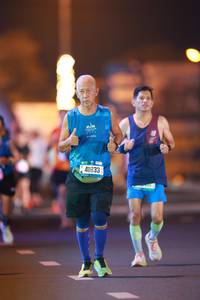 BIB: 41833
                            <button type="button" onclick="openModal(21324830)" class="btn btn-primary btn-sm float-right btn-popup" data-toggle="modal" data-target=".modal-high-quality">
                        <i class="fas fa-shopping-cart"></i> Add to Cart
                    </button>
                                            <button type="button" onclick="isThisMe(21324830, true)" class="btn btn-success btn-sm float-right btn-popup btn-isme hidden" data-toggle="tooltip" data-placement="bottom" title="นี่คือรูปของคุณใช่ไหม คลิกที่นี่เพื่อเอาเข้าอัลบั้ม">
                        <i class="fas fa-plus"></i> Add to album
                    </button>
                    <button type="button" onclick="isThisMe(21324830, false)" class="btn btn-warning btn-sm float-right btn-popup btn-isnotme hidden">
                        <i class="fas fa-ban"></i> Remove from album
                    </button>