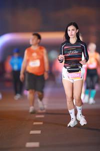 BIB: 25064
                            <button type="button" onclick="openModal(21219309)" class="btn btn-primary btn-sm float-right btn-popup" data-toggle="modal" data-target=".modal-high-quality">
                        <i class="fas fa-shopping-cart"></i> Add to Cart
                    </button>
                                            <button type="button" onclick="isThisMe(21219309, true)" class="btn btn-success btn-sm float-right btn-popup btn-isme hidden" data-toggle="tooltip" data-placement="bottom" title="นี่คือรูปของคุณใช่ไหม คลิกที่นี่เพื่อเอาเข้าอัลบั้ม">
                        <i class="fas fa-plus"></i> Add to album
                    </button>
                    <button type="button" onclick="isThisMe(21219309, false)" class="btn btn-warning btn-sm float-right btn-popup btn-isnotme hidden">
                        <i class="fas fa-ban"></i> Remove from album
                    </button>