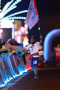 BIB: 2288, 
                            <button type="button" onclick="openModal(21306999)" class="btn btn-primary btn-sm float-right btn-popup" data-toggle="modal" data-target=".modal-high-quality">
                        <i class="fas fa-shopping-cart"></i> Add to Cart
                    </button>
                                            <button type="button" onclick="isThisMe(21306999, true)" class="btn btn-success btn-sm float-right btn-popup btn-isme hidden" data-toggle="tooltip" data-placement="bottom" title="นี่คือรูปของคุณใช่ไหม คลิกที่นี่เพื่อเอาเข้าอัลบั้ม">
                        <i class="fas fa-plus"></i> Add to album
                    </button>
                    <button type="button" onclick="isThisMe(21306999, false)" class="btn btn-warning btn-sm float-right btn-popup btn-isnotme hidden">
                        <i class="fas fa-ban"></i> Remove from album
                    </button>