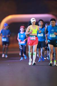 BIB: 45198, 42432, 43953
                            <button type="button" onclick="openModal(21338812)" class="btn btn-primary btn-sm float-right btn-popup" data-toggle="modal" data-target=".modal-high-quality">
                        <i class="fas fa-shopping-cart"></i> Add to Cart
                    </button>
                                            <button type="button" onclick="isThisMe(21338812, true)" class="btn btn-success btn-sm float-right btn-popup btn-isme hidden" data-toggle="tooltip" data-placement="bottom" title="นี่คือรูปของคุณใช่ไหม คลิกที่นี่เพื่อเอาเข้าอัลบั้ม">
                        <i class="fas fa-plus"></i> Add to album
                    </button>
                    <button type="button" onclick="isThisMe(21338812, false)" class="btn btn-warning btn-sm float-right btn-popup btn-isnotme hidden">
                        <i class="fas fa-ban"></i> Remove from album
                    </button>