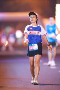 BIB: 45005
                            <button type="button" onclick="openModal(21296221)" class="btn btn-primary btn-sm float-right btn-popup" data-toggle="modal" data-target=".modal-high-quality">
                        <i class="fas fa-shopping-cart"></i> Add to Cart
                    </button>
                                            <button type="button" onclick="isThisMe(21296221, true)" class="btn btn-success btn-sm float-right btn-popup btn-isme hidden" data-toggle="tooltip" data-placement="bottom" title="นี่คือรูปของคุณใช่ไหม คลิกที่นี่เพื่อเอาเข้าอัลบั้ม">
                        <i class="fas fa-plus"></i> Add to album
                    </button>
                    <button type="button" onclick="isThisMe(21296221, false)" class="btn btn-warning btn-sm float-right btn-popup btn-isnotme hidden">
                        <i class="fas fa-ban"></i> Remove from album
                    </button>