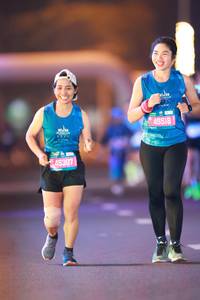 BIB: 1079, 45307, 45518
                            <button type="button" onclick="openModal(21241280)" class="btn btn-primary btn-sm float-right btn-popup" data-toggle="modal" data-target=".modal-high-quality">
                        <i class="fas fa-shopping-cart"></i> Add to Cart
                    </button>
                                            <button type="button" onclick="isThisMe(21241280, true)" class="btn btn-success btn-sm float-right btn-popup btn-isme hidden" data-toggle="tooltip" data-placement="bottom" title="นี่คือรูปของคุณใช่ไหม คลิกที่นี่เพื่อเอาเข้าอัลบั้ม">
                        <i class="fas fa-plus"></i> Add to album
                    </button>
                    <button type="button" onclick="isThisMe(21241280, false)" class="btn btn-warning btn-sm float-right btn-popup btn-isnotme hidden">
                        <i class="fas fa-ban"></i> Remove from album
                    </button>