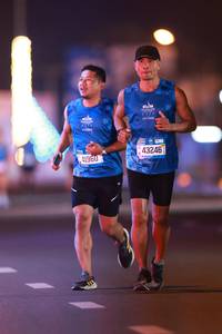 BIB: 41960, 1071, 43246
                            <button type="button" onclick="openModal(21312543)" class="btn btn-primary btn-sm float-right btn-popup" data-toggle="modal" data-target=".modal-high-quality">
                        <i class="fas fa-shopping-cart"></i> Add to Cart
                    </button>
                                            <button type="button" onclick="isThisMe(21312543, true)" class="btn btn-success btn-sm float-right btn-popup btn-isme hidden" data-toggle="tooltip" data-placement="bottom" title="นี่คือรูปของคุณใช่ไหม คลิกที่นี่เพื่อเอาเข้าอัลบั้ม">
                        <i class="fas fa-plus"></i> Add to album
                    </button>
                    <button type="button" onclick="isThisMe(21312543, false)" class="btn btn-warning btn-sm float-right btn-popup btn-isnotme hidden">
                        <i class="fas fa-ban"></i> Remove from album
                    </button>