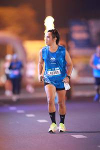 BIB: 43354
                            <button type="button" onclick="openModal(21301661)" class="btn btn-primary btn-sm float-right btn-popup" data-toggle="modal" data-target=".modal-high-quality">
                        <i class="fas fa-shopping-cart"></i> Add to Cart
                    </button>
                                            <button type="button" onclick="isThisMe(21301661, true)" class="btn btn-success btn-sm float-right btn-popup btn-isme hidden" data-toggle="tooltip" data-placement="bottom" title="นี่คือรูปของคุณใช่ไหม คลิกที่นี่เพื่อเอาเข้าอัลบั้ม">
                        <i class="fas fa-plus"></i> Add to album
                    </button>
                    <button type="button" onclick="isThisMe(21301661, false)" class="btn btn-warning btn-sm float-right btn-popup btn-isnotme hidden">
                        <i class="fas fa-ban"></i> Remove from album
                    </button>