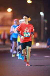 BIB: 42250
                            <button type="button" onclick="openModal(21337635)" class="btn btn-primary btn-sm float-right btn-popup" data-toggle="modal" data-target=".modal-high-quality">
                        <i class="fas fa-shopping-cart"></i> Add to Cart
                    </button>
                                            <button type="button" onclick="isThisMe(21337635, true)" class="btn btn-success btn-sm float-right btn-popup btn-isme hidden" data-toggle="tooltip" data-placement="bottom" title="นี่คือรูปของคุณใช่ไหม คลิกที่นี่เพื่อเอาเข้าอัลบั้ม">
                        <i class="fas fa-plus"></i> Add to album
                    </button>
                    <button type="button" onclick="isThisMe(21337635, false)" class="btn btn-warning btn-sm float-right btn-popup btn-isnotme hidden">
                        <i class="fas fa-ban"></i> Remove from album
                    </button>