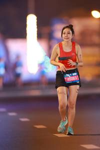 BIB: 45063
                            <button type="button" onclick="openModal(21309352)" class="btn btn-primary btn-sm float-right btn-popup" data-toggle="modal" data-target=".modal-high-quality">
                        <i class="fas fa-shopping-cart"></i> Add to Cart
                    </button>
                                            <button type="button" onclick="isThisMe(21309352, true)" class="btn btn-success btn-sm float-right btn-popup btn-isme hidden" data-toggle="tooltip" data-placement="bottom" title="นี่คือรูปของคุณใช่ไหม คลิกที่นี่เพื่อเอาเข้าอัลบั้ม">
                        <i class="fas fa-plus"></i> Add to album
                    </button>
                    <button type="button" onclick="isThisMe(21309352, false)" class="btn btn-warning btn-sm float-right btn-popup btn-isnotme hidden">
                        <i class="fas fa-ban"></i> Remove from album
                    </button>