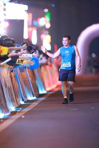 BIB: 87454
                            <button type="button" onclick="openModal(21294184)" class="btn btn-primary btn-sm float-right btn-popup" data-toggle="modal" data-target=".modal-high-quality">
                        <i class="fas fa-shopping-cart"></i> Add to Cart
                    </button>
                                            <button type="button" onclick="isThisMe(21294184, true)" class="btn btn-success btn-sm float-right btn-popup btn-isme hidden" data-toggle="tooltip" data-placement="bottom" title="นี่คือรูปของคุณใช่ไหม คลิกที่นี่เพื่อเอาเข้าอัลบั้ม">
                        <i class="fas fa-plus"></i> Add to album
                    </button>
                    <button type="button" onclick="isThisMe(21294184, false)" class="btn btn-warning btn-sm float-right btn-popup btn-isnotme hidden">
                        <i class="fas fa-ban"></i> Remove from album
                    </button>