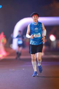 BIB: 42355
                            <button type="button" onclick="openModal(21336949)" class="btn btn-primary btn-sm float-right btn-popup" data-toggle="modal" data-target=".modal-high-quality">
                        <i class="fas fa-shopping-cart"></i> Add to Cart
                    </button>
                                            <button type="button" onclick="isThisMe(21336949, true)" class="btn btn-success btn-sm float-right btn-popup btn-isme hidden" data-toggle="tooltip" data-placement="bottom" title="นี่คือรูปของคุณใช่ไหม คลิกที่นี่เพื่อเอาเข้าอัลบั้ม">
                        <i class="fas fa-plus"></i> Add to album
                    </button>
                    <button type="button" onclick="isThisMe(21336949, false)" class="btn btn-warning btn-sm float-right btn-popup btn-isnotme hidden">
                        <i class="fas fa-ban"></i> Remove from album
                    </button>