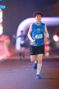 BIB: 303, 42355
                            <button type="button" onclick="openModal(21337009)" class="btn btn-primary btn-sm float-right btn-popup" data-toggle="modal" data-target=".modal-high-quality">
                        <i class="fas fa-shopping-cart"></i> Add to Cart
                    </button>
                                            <button type="button" onclick="isThisMe(21337009, true)" class="btn btn-success btn-sm float-right btn-popup btn-isme hidden" data-toggle="tooltip" data-placement="bottom" title="นี่คือรูปของคุณใช่ไหม คลิกที่นี่เพื่อเอาเข้าอัลบั้ม">
                        <i class="fas fa-plus"></i> Add to album
                    </button>
                    <button type="button" onclick="isThisMe(21337009, false)" class="btn btn-warning btn-sm float-right btn-popup btn-isnotme hidden">
                        <i class="fas fa-ban"></i> Remove from album
                    </button>