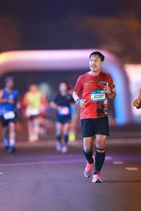 BIB: 200, 43307
                            <button type="button" onclick="openModal(21272129)" class="btn btn-primary btn-sm float-right btn-popup" data-toggle="modal" data-target=".modal-high-quality">
                        <i class="fas fa-shopping-cart"></i> Add to Cart
                    </button>
                                            <button type="button" onclick="isThisMe(21272129, true)" class="btn btn-success btn-sm float-right btn-popup btn-isme hidden" data-toggle="tooltip" data-placement="bottom" title="นี่คือรูปของคุณใช่ไหม คลิกที่นี่เพื่อเอาเข้าอัลบั้ม">
                        <i class="fas fa-plus"></i> Add to album
                    </button>
                    <button type="button" onclick="isThisMe(21272129, false)" class="btn btn-warning btn-sm float-right btn-popup btn-isnotme hidden">
                        <i class="fas fa-ban"></i> Remove from album
                    </button>