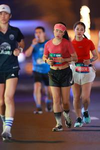 BIB: 521, 45574
                            <button type="button" onclick="openModal(21278337)" class="btn btn-primary btn-sm float-right btn-popup" data-toggle="modal" data-target=".modal-high-quality">
                        <i class="fas fa-shopping-cart"></i> Add to Cart
                    </button>
                                            <button type="button" onclick="isThisMe(21278337, true)" class="btn btn-success btn-sm float-right btn-popup btn-isme hidden" data-toggle="tooltip" data-placement="bottom" title="นี่คือรูปของคุณใช่ไหม คลิกที่นี่เพื่อเอาเข้าอัลบั้ม">
                        <i class="fas fa-plus"></i> Add to album
                    </button>
                    <button type="button" onclick="isThisMe(21278337, false)" class="btn btn-warning btn-sm float-right btn-popup btn-isnotme hidden">
                        <i class="fas fa-ban"></i> Remove from album
                    </button>