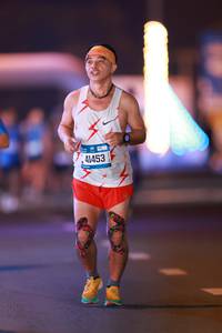 BIB: 41453
                            <button type="button" onclick="openModal(21311723)" class="btn btn-primary btn-sm float-right btn-popup" data-toggle="modal" data-target=".modal-high-quality">
                        <i class="fas fa-shopping-cart"></i> Add to Cart
                    </button>
                                            <button type="button" onclick="isThisMe(21311723, true)" class="btn btn-success btn-sm float-right btn-popup btn-isme hidden" data-toggle="tooltip" data-placement="bottom" title="นี่คือรูปของคุณใช่ไหม คลิกที่นี่เพื่อเอาเข้าอัลบั้ม">
                        <i class="fas fa-plus"></i> Add to album
                    </button>
                    <button type="button" onclick="isThisMe(21311723, false)" class="btn btn-warning btn-sm float-right btn-popup btn-isnotme hidden">
                        <i class="fas fa-ban"></i> Remove from album
                    </button>