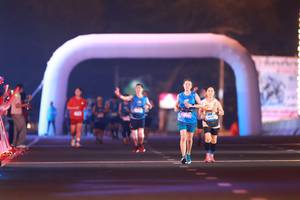 BIB: 
                            <button type="button" onclick="openModal(21259876)" class="btn btn-primary btn-sm float-right btn-popup" data-toggle="modal" data-target=".modal-high-quality">
                        <i class="fas fa-shopping-cart"></i> Add to Cart
                    </button>
                                            <button type="button" onclick="isThisMe(21259876, true)" class="btn btn-success btn-sm float-right btn-popup btn-isme hidden" data-toggle="tooltip" data-placement="bottom" title="นี่คือรูปของคุณใช่ไหม คลิกที่นี่เพื่อเอาเข้าอัลบั้ม">
                        <i class="fas fa-plus"></i> Add to album
                    </button>
                    <button type="button" onclick="isThisMe(21259876, false)" class="btn btn-warning btn-sm float-right btn-popup btn-isnotme hidden">
                        <i class="fas fa-ban"></i> Remove from album
                    </button>