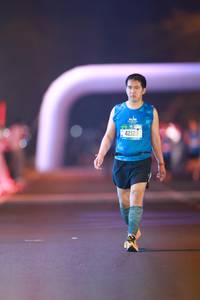 BIB: 42129
                            <button type="button" onclick="openModal(21280607)" class="btn btn-primary btn-sm float-right btn-popup" data-toggle="modal" data-target=".modal-high-quality">
                        <i class="fas fa-shopping-cart"></i> Add to Cart
                    </button>
                                            <button type="button" onclick="isThisMe(21280607, true)" class="btn btn-success btn-sm float-right btn-popup btn-isme hidden" data-toggle="tooltip" data-placement="bottom" title="นี่คือรูปของคุณใช่ไหม คลิกที่นี่เพื่อเอาเข้าอัลบั้ม">
                        <i class="fas fa-plus"></i> Add to album
                    </button>
                    <button type="button" onclick="isThisMe(21280607, false)" class="btn btn-warning btn-sm float-right btn-popup btn-isnotme hidden">
                        <i class="fas fa-ban"></i> Remove from album
                    </button>