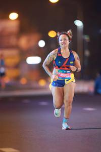 BIB: 45955
                            <button type="button" onclick="openModal(21315573)" class="btn btn-primary btn-sm float-right btn-popup" data-toggle="modal" data-target=".modal-high-quality">
                        <i class="fas fa-shopping-cart"></i> Add to Cart
                    </button>
                                            <button type="button" onclick="isThisMe(21315573, true)" class="btn btn-success btn-sm float-right btn-popup btn-isme hidden" data-toggle="tooltip" data-placement="bottom" title="นี่คือรูปของคุณใช่ไหม คลิกที่นี่เพื่อเอาเข้าอัลบั้ม">
                        <i class="fas fa-plus"></i> Add to album
                    </button>
                    <button type="button" onclick="isThisMe(21315573, false)" class="btn btn-warning btn-sm float-right btn-popup btn-isnotme hidden">
                        <i class="fas fa-ban"></i> Remove from album
                    </button>