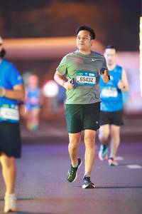 BIB: 65432
                            <button type="button" onclick="openModal(21287789)" class="btn btn-primary btn-sm float-right btn-popup" data-toggle="modal" data-target=".modal-high-quality">
                        <i class="fas fa-shopping-cart"></i> Add to Cart
                    </button>
                                            <button type="button" onclick="isThisMe(21287789, true)" class="btn btn-success btn-sm float-right btn-popup btn-isme hidden" data-toggle="tooltip" data-placement="bottom" title="นี่คือรูปของคุณใช่ไหม คลิกที่นี่เพื่อเอาเข้าอัลบั้ม">
                        <i class="fas fa-plus"></i> Add to album
                    </button>
                    <button type="button" onclick="isThisMe(21287789, false)" class="btn btn-warning btn-sm float-right btn-popup btn-isnotme hidden">
                        <i class="fas fa-ban"></i> Remove from album
                    </button>