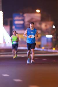 BIB: 200, 448
                            <button type="button" onclick="openModal(21238186)" class="btn btn-primary btn-sm float-right btn-popup" data-toggle="modal" data-target=".modal-high-quality">
                        <i class="fas fa-shopping-cart"></i> Add to Cart
                    </button>
                                            <button type="button" onclick="isThisMe(21238186, true)" class="btn btn-success btn-sm float-right btn-popup btn-isme hidden" data-toggle="tooltip" data-placement="bottom" title="นี่คือรูปของคุณใช่ไหม คลิกที่นี่เพื่อเอาเข้าอัลบั้ม">
                        <i class="fas fa-plus"></i> Add to album
                    </button>
                    <button type="button" onclick="isThisMe(21238186, false)" class="btn btn-warning btn-sm float-right btn-popup btn-isnotme hidden">
                        <i class="fas fa-ban"></i> Remove from album
                    </button>