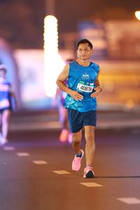 BIB: 40679
                            <button type="button" onclick="openModal(21292410)" class="btn btn-primary btn-sm float-right btn-popup" data-toggle="modal" data-target=".modal-high-quality">
                        <i class="fas fa-shopping-cart"></i> Add to Cart
                    </button>
                                            <button type="button" onclick="isThisMe(21292410, true)" class="btn btn-success btn-sm float-right btn-popup btn-isme hidden" data-toggle="tooltip" data-placement="bottom" title="นี่คือรูปของคุณใช่ไหม คลิกที่นี่เพื่อเอาเข้าอัลบั้ม">
                        <i class="fas fa-plus"></i> Add to album
                    </button>
                    <button type="button" onclick="isThisMe(21292410, false)" class="btn btn-warning btn-sm float-right btn-popup btn-isnotme hidden">
                        <i class="fas fa-ban"></i> Remove from album
                    </button>