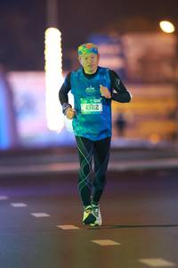 BIB: 43412
                            <button type="button" onclick="openModal(21324993)" class="btn btn-primary btn-sm float-right btn-popup" data-toggle="modal" data-target=".modal-high-quality">
                        <i class="fas fa-shopping-cart"></i> Add to Cart
                    </button>
                                            <button type="button" onclick="isThisMe(21324993, true)" class="btn btn-success btn-sm float-right btn-popup btn-isme hidden" data-toggle="tooltip" data-placement="bottom" title="นี่คือรูปของคุณใช่ไหม คลิกที่นี่เพื่อเอาเข้าอัลบั้ม">
                        <i class="fas fa-plus"></i> Add to album
                    </button>
                    <button type="button" onclick="isThisMe(21324993, false)" class="btn btn-warning btn-sm float-right btn-popup btn-isnotme hidden">
                        <i class="fas fa-ban"></i> Remove from album
                    </button>