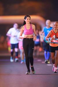 BIB: 
                            <button type="button" onclick="openModal(21323870)" class="btn btn-primary btn-sm float-right btn-popup" data-toggle="modal" data-target=".modal-high-quality">
                        <i class="fas fa-shopping-cart"></i> Add to Cart
                    </button>
                                            <button type="button" onclick="isThisMe(21323870, true)" class="btn btn-success btn-sm float-right btn-popup btn-isme hidden" data-toggle="tooltip" data-placement="bottom" title="นี่คือรูปของคุณใช่ไหม คลิกที่นี่เพื่อเอาเข้าอัลบั้ม">
                        <i class="fas fa-plus"></i> Add to album
                    </button>
                    <button type="button" onclick="isThisMe(21323870, false)" class="btn btn-warning btn-sm float-right btn-popup btn-isnotme hidden">
                        <i class="fas fa-ban"></i> Remove from album
                    </button>