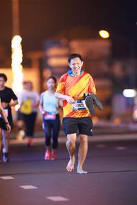 BIB: 4350
                            <button type="button" onclick="openModal(21325827)" class="btn btn-primary btn-sm float-right btn-popup" data-toggle="modal" data-target=".modal-high-quality">
                        <i class="fas fa-shopping-cart"></i> Add to Cart
                    </button>
                                            <button type="button" onclick="isThisMe(21325827, true)" class="btn btn-success btn-sm float-right btn-popup btn-isme hidden" data-toggle="tooltip" data-placement="bottom" title="นี่คือรูปของคุณใช่ไหม คลิกที่นี่เพื่อเอาเข้าอัลบั้ม">
                        <i class="fas fa-plus"></i> Add to album
                    </button>
                    <button type="button" onclick="isThisMe(21325827, false)" class="btn btn-warning btn-sm float-right btn-popup btn-isnotme hidden">
                        <i class="fas fa-ban"></i> Remove from album
                    </button>