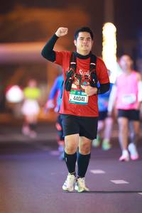 BIB: 44041
                            <button type="button" onclick="openModal(21255586)" class="btn btn-primary btn-sm float-right btn-popup" data-toggle="modal" data-target=".modal-high-quality">
                        <i class="fas fa-shopping-cart"></i> Add to Cart
                    </button>
                                            <button type="button" onclick="isThisMe(21255586, true)" class="btn btn-success btn-sm float-right btn-popup btn-isme hidden" data-toggle="tooltip" data-placement="bottom" title="นี่คือรูปของคุณใช่ไหม คลิกที่นี่เพื่อเอาเข้าอัลบั้ม">
                        <i class="fas fa-plus"></i> Add to album
                    </button>
                    <button type="button" onclick="isThisMe(21255586, false)" class="btn btn-warning btn-sm float-right btn-popup btn-isnotme hidden">
                        <i class="fas fa-ban"></i> Remove from album
                    </button>