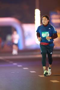 BIB: 43364
                            <button type="button" onclick="openModal(21299723)" class="btn btn-primary btn-sm float-right btn-popup" data-toggle="modal" data-target=".modal-high-quality">
                        <i class="fas fa-shopping-cart"></i> Add to Cart
                    </button>
                                            <button type="button" onclick="isThisMe(21299723, true)" class="btn btn-success btn-sm float-right btn-popup btn-isme hidden" data-toggle="tooltip" data-placement="bottom" title="นี่คือรูปของคุณใช่ไหม คลิกที่นี่เพื่อเอาเข้าอัลบั้ม">
                        <i class="fas fa-plus"></i> Add to album
                    </button>
                    <button type="button" onclick="isThisMe(21299723, false)" class="btn btn-warning btn-sm float-right btn-popup btn-isnotme hidden">
                        <i class="fas fa-ban"></i> Remove from album
                    </button>