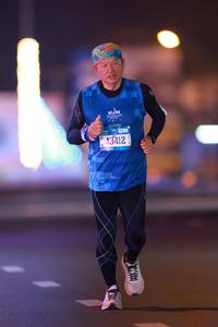 BIB: 2472, 43412
                            <button type="button" onclick="openModal(21325376)" class="btn btn-primary btn-sm float-right btn-popup" data-toggle="modal" data-target=".modal-high-quality">
                        <i class="fas fa-shopping-cart"></i> Add to Cart
                    </button>
                                            <button type="button" onclick="isThisMe(21325376, true)" class="btn btn-success btn-sm float-right btn-popup btn-isme hidden" data-toggle="tooltip" data-placement="bottom" title="นี่คือรูปของคุณใช่ไหม คลิกที่นี่เพื่อเอาเข้าอัลบั้ม">
                        <i class="fas fa-plus"></i> Add to album
                    </button>
                    <button type="button" onclick="isThisMe(21325376, false)" class="btn btn-warning btn-sm float-right btn-popup btn-isnotme hidden">
                        <i class="fas fa-ban"></i> Remove from album
                    </button>