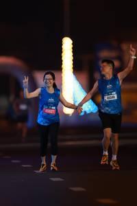 BIB: 45607, 41048
                            <button type="button" onclick="openModal(21283654)" class="btn btn-primary btn-sm float-right btn-popup" data-toggle="modal" data-target=".modal-high-quality">
                        <i class="fas fa-shopping-cart"></i> Add to Cart
                    </button>
                                            <button type="button" onclick="isThisMe(21283654, true)" class="btn btn-success btn-sm float-right btn-popup btn-isme hidden" data-toggle="tooltip" data-placement="bottom" title="นี่คือรูปของคุณใช่ไหม คลิกที่นี่เพื่อเอาเข้าอัลบั้ม">
                        <i class="fas fa-plus"></i> Add to album
                    </button>
                    <button type="button" onclick="isThisMe(21283654, false)" class="btn btn-warning btn-sm float-right btn-popup btn-isnotme hidden">
                        <i class="fas fa-ban"></i> Remove from album
                    </button>