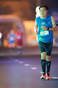 BIB: 43376
                            <button type="button" onclick="openModal(21330814)" class="btn btn-primary btn-sm float-right btn-popup" data-toggle="modal" data-target=".modal-high-quality">
                        <i class="fas fa-shopping-cart"></i> Add to Cart
                    </button>
                                            <button type="button" onclick="isThisMe(21330814, true)" class="btn btn-success btn-sm float-right btn-popup btn-isme hidden" data-toggle="tooltip" data-placement="bottom" title="นี่คือรูปของคุณใช่ไหม คลิกที่นี่เพื่อเอาเข้าอัลบั้ม">
                        <i class="fas fa-plus"></i> Add to album
                    </button>
                    <button type="button" onclick="isThisMe(21330814, false)" class="btn btn-warning btn-sm float-right btn-popup btn-isnotme hidden">
                        <i class="fas fa-ban"></i> Remove from album
                    </button>