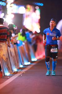 BIB: 42073
                            <button type="button" onclick="openModal(21271042)" class="btn btn-primary btn-sm float-right btn-popup" data-toggle="modal" data-target=".modal-high-quality">
                        <i class="fas fa-shopping-cart"></i> Add to Cart
                    </button>
                                            <button type="button" onclick="isThisMe(21271042, true)" class="btn btn-success btn-sm float-right btn-popup btn-isme hidden" data-toggle="tooltip" data-placement="bottom" title="นี่คือรูปของคุณใช่ไหม คลิกที่นี่เพื่อเอาเข้าอัลบั้ม">
                        <i class="fas fa-plus"></i> Add to album
                    </button>
                    <button type="button" onclick="isThisMe(21271042, false)" class="btn btn-warning btn-sm float-right btn-popup btn-isnotme hidden">
                        <i class="fas fa-ban"></i> Remove from album
                    </button>