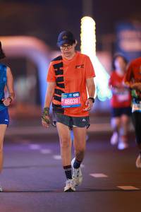 BIB: 46038
                            <button type="button" onclick="openModal(21316433)" class="btn btn-primary btn-sm float-right btn-popup" data-toggle="modal" data-target=".modal-high-quality">
                        <i class="fas fa-shopping-cart"></i> Add to Cart
                    </button>
                                            <button type="button" onclick="isThisMe(21316433, true)" class="btn btn-success btn-sm float-right btn-popup btn-isme hidden" data-toggle="tooltip" data-placement="bottom" title="นี่คือรูปของคุณใช่ไหม คลิกที่นี่เพื่อเอาเข้าอัลบั้ม">
                        <i class="fas fa-plus"></i> Add to album
                    </button>
                    <button type="button" onclick="isThisMe(21316433, false)" class="btn btn-warning btn-sm float-right btn-popup btn-isnotme hidden">
                        <i class="fas fa-ban"></i> Remove from album
                    </button>