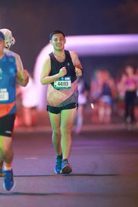 BIB: 44193
                            <button type="button" onclick="openModal(21322437)" class="btn btn-primary btn-sm float-right btn-popup" data-toggle="modal" data-target=".modal-high-quality">
                        <i class="fas fa-shopping-cart"></i> Add to Cart
                    </button>
                                            <button type="button" onclick="isThisMe(21322437, true)" class="btn btn-success btn-sm float-right btn-popup btn-isme hidden" data-toggle="tooltip" data-placement="bottom" title="นี่คือรูปของคุณใช่ไหม คลิกที่นี่เพื่อเอาเข้าอัลบั้ม">
                        <i class="fas fa-plus"></i> Add to album
                    </button>
                    <button type="button" onclick="isThisMe(21322437, false)" class="btn btn-warning btn-sm float-right btn-popup btn-isnotme hidden">
                        <i class="fas fa-ban"></i> Remove from album
                    </button>