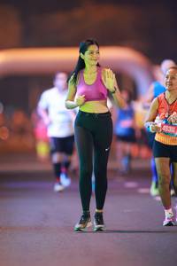 BIB: 
                            <button type="button" onclick="openModal(21324156)" class="btn btn-primary btn-sm float-right btn-popup" data-toggle="modal" data-target=".modal-high-quality">
                        <i class="fas fa-shopping-cart"></i> Add to Cart
                    </button>
                                            <button type="button" onclick="isThisMe(21324156, true)" class="btn btn-success btn-sm float-right btn-popup btn-isme hidden" data-toggle="tooltip" data-placement="bottom" title="นี่คือรูปของคุณใช่ไหม คลิกที่นี่เพื่อเอาเข้าอัลบั้ม">
                        <i class="fas fa-plus"></i> Add to album
                    </button>
                    <button type="button" onclick="isThisMe(21324156, false)" class="btn btn-warning btn-sm float-right btn-popup btn-isnotme hidden">
                        <i class="fas fa-ban"></i> Remove from album
                    </button>