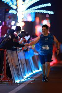 BIB: 44182
                            <button type="button" onclick="openModal(21320890)" class="btn btn-primary btn-sm float-right btn-popup" data-toggle="modal" data-target=".modal-high-quality">
                        <i class="fas fa-shopping-cart"></i> Add to Cart
                    </button>
                                            <button type="button" onclick="isThisMe(21320890, true)" class="btn btn-success btn-sm float-right btn-popup btn-isme hidden" data-toggle="tooltip" data-placement="bottom" title="นี่คือรูปของคุณใช่ไหม คลิกที่นี่เพื่อเอาเข้าอัลบั้ม">
                        <i class="fas fa-plus"></i> Add to album
                    </button>
                    <button type="button" onclick="isThisMe(21320890, false)" class="btn btn-warning btn-sm float-right btn-popup btn-isnotme hidden">
                        <i class="fas fa-ban"></i> Remove from album
                    </button>