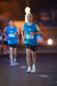 BIB: 42446
                            <button type="button" onclick="openModal(21278690)" class="btn btn-primary btn-sm float-right btn-popup" data-toggle="modal" data-target=".modal-high-quality">
                        <i class="fas fa-shopping-cart"></i> Add to Cart
                    </button>
                                            <button type="button" onclick="isThisMe(21278690, true)" class="btn btn-success btn-sm float-right btn-popup btn-isme hidden" data-toggle="tooltip" data-placement="bottom" title="นี่คือรูปของคุณใช่ไหม คลิกที่นี่เพื่อเอาเข้าอัลบั้ม">
                        <i class="fas fa-plus"></i> Add to album
                    </button>
                    <button type="button" onclick="isThisMe(21278690, false)" class="btn btn-warning btn-sm float-right btn-popup btn-isnotme hidden">
                        <i class="fas fa-ban"></i> Remove from album
                    </button>