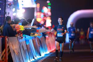 BIB: 41572
                            <button type="button" onclick="openModal(21337535)" class="btn btn-primary btn-sm float-right btn-popup" data-toggle="modal" data-target=".modal-high-quality">
                        <i class="fas fa-shopping-cart"></i> Add to Cart
                    </button>
                                            <button type="button" onclick="isThisMe(21337535, true)" class="btn btn-success btn-sm float-right btn-popup btn-isme hidden" data-toggle="tooltip" data-placement="bottom" title="นี่คือรูปของคุณใช่ไหม คลิกที่นี่เพื่อเอาเข้าอัลบั้ม">
                        <i class="fas fa-plus"></i> Add to album
                    </button>
                    <button type="button" onclick="isThisMe(21337535, false)" class="btn btn-warning btn-sm float-right btn-popup btn-isnotme hidden">
                        <i class="fas fa-ban"></i> Remove from album
                    </button>