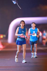 BIB: 45426
                            <button type="button" onclick="openModal(21315090)" class="btn btn-primary btn-sm float-right btn-popup" data-toggle="modal" data-target=".modal-high-quality">
                        <i class="fas fa-shopping-cart"></i> Add to Cart
                    </button>
                                            <button type="button" onclick="isThisMe(21315090, true)" class="btn btn-success btn-sm float-right btn-popup btn-isme hidden" data-toggle="tooltip" data-placement="bottom" title="นี่คือรูปของคุณใช่ไหม คลิกที่นี่เพื่อเอาเข้าอัลบั้ม">
                        <i class="fas fa-plus"></i> Add to album
                    </button>
                    <button type="button" onclick="isThisMe(21315090, false)" class="btn btn-warning btn-sm float-right btn-popup btn-isnotme hidden">
                        <i class="fas fa-ban"></i> Remove from album
                    </button>