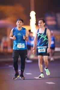 BIB: 42027, 40164
                            <button type="button" onclick="openModal(21287271)" class="btn btn-primary btn-sm float-right btn-popup" data-toggle="modal" data-target=".modal-high-quality">
                        <i class="fas fa-shopping-cart"></i> Add to Cart
                    </button>
                                            <button type="button" onclick="isThisMe(21287271, true)" class="btn btn-success btn-sm float-right btn-popup btn-isme hidden" data-toggle="tooltip" data-placement="bottom" title="นี่คือรูปของคุณใช่ไหม คลิกที่นี่เพื่อเอาเข้าอัลบั้ม">
                        <i class="fas fa-plus"></i> Add to album
                    </button>
                    <button type="button" onclick="isThisMe(21287271, false)" class="btn btn-warning btn-sm float-right btn-popup btn-isnotme hidden">
                        <i class="fas fa-ban"></i> Remove from album
                    </button>
